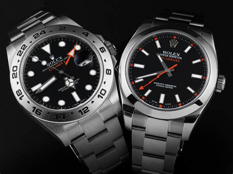 best rolex ever|best rolex for everyday wear.